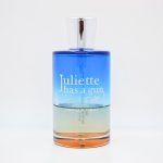Juliette Has A Gun Vanilla Vibes edp 30 ml tester