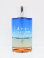 Juliette Has A Gun Vanilla Vibes edp 30 ml tester