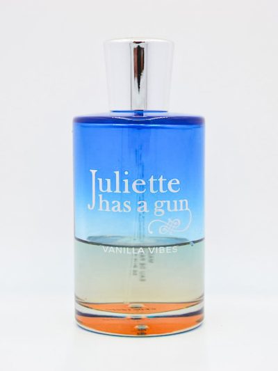 Juliette Has A Gun Vanilla Vibes edp 30 ml tester