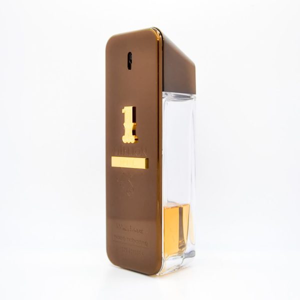 Paco Rabanne 1 Million Prive edp 30 ml tester