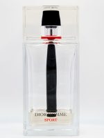 Dior Homme Sport edt 30 ml tester