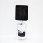 Nasomatto Black Afgano Extrait de Parfum 10 ml tester