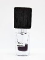 Nasomatto Black Afgano Extrait de Parfum 10 ml tester