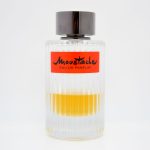 Rochas Moustache edp 30 ml tester