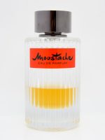 Rochas Moustache edp 30 ml tester