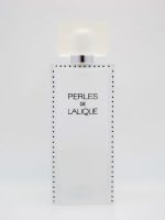 Lalique Perles De Lalique edp 30 ml