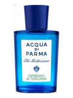 Acqua di Parma Cipresso di Toscana edt 5 ml próbka perfum