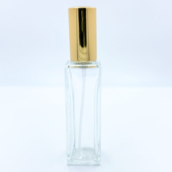 Acqua di Parma Chinotto di Liguria edt 20 ml próbka perfum