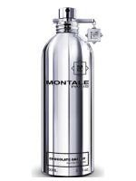 Montale Chocolate Greedy edp 30 ml