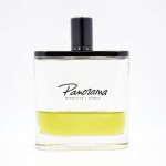 Olfactive Studio Panorama edp 30 ml tester