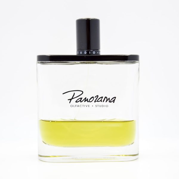Olfactive Studio Panorama edp 30 ml tester
