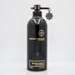 Montale Black Aoud edp 30 ml tester