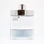 Montblanc Individuel For Men edt 25 ml