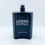 Salvatore Ferragamo Uomo Signature edp 30 ml