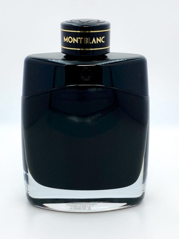 Montblanc Legend edp 30 ml tester