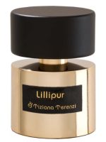 Tiziana Terenzi Lillipur ekstrakt perfum 5 ml próbka perfum