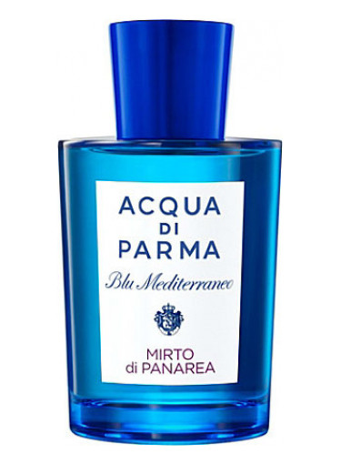 Acqua di Parma Mirto di Panarea edt 3 ml próbka perfum