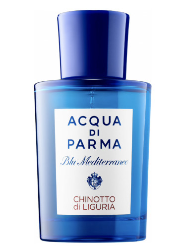 Acqua di Parma Chinotto di Liguria edt 3 ml próbka perfum