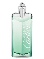 Cartier Declaration Haute Fraicheur edt 10 ml próbka perfum