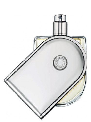 Hermes Voyage edt 5 ml próbka perfum