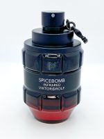 Viktor&Rolf Spicebomb Infrared edt 30 ml tester