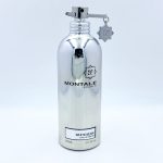 Montale White Musk edp 30 ml tester