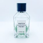 Lacoste Match Point edt 30 ml tester