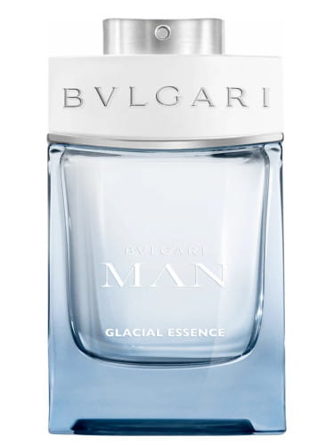 Bvlgari Man Glacial Essence edp 5 ml próbka perfum