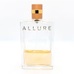 Chanel Allure edp 30 ml tester