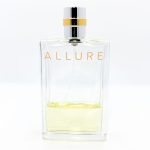 Chanel Allure edt 30 ml tester