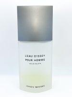 Issey Miyake L'Eau d'Issey Pour Homme edt 30 ml tester