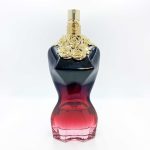 Jean Paul Gaultier La Belle Le Parfum edp 30 ml