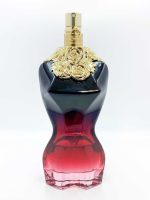 Jean Paul Gaultier La Belle Le Parfum edp 30 ml tester