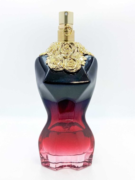 Jean Paul Gaultier La Belle Le Parfum edp 30 ml tester
