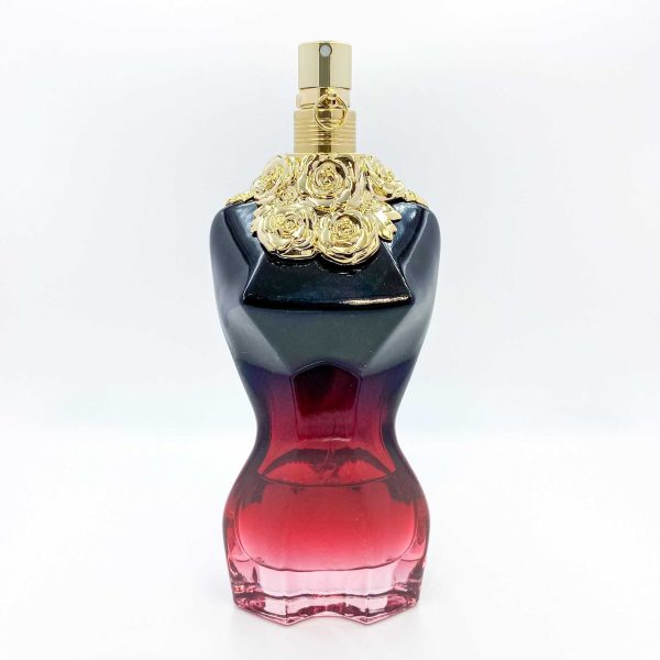 Jean Paul Gaultier La Belle Le Parfum edp 30 ml