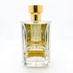 Prada La Femme edp 30 ml tester