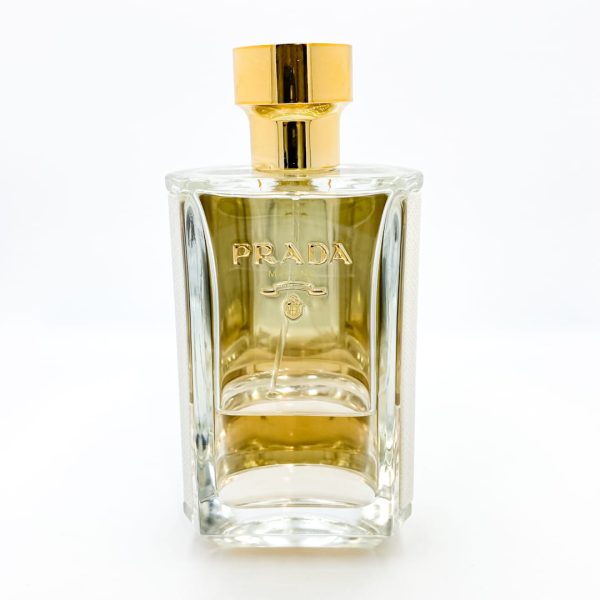 Prada La Femme edp 30 ml tester