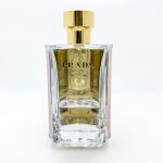 Prada La Femme L'Eau edt 30 ml tester