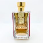 Prada La Femme Intense edp 30 ml tester