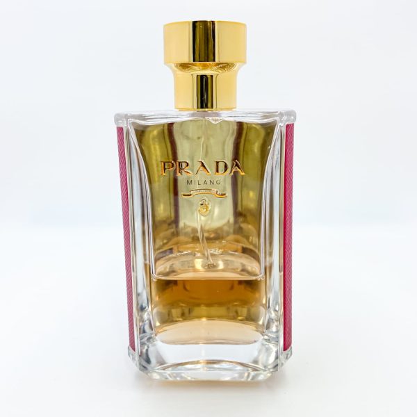 Prada La Femme Intense edp 30 ml tester