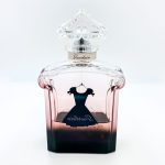 Guerlain La Petite Robe Noire edp 30 ml tester