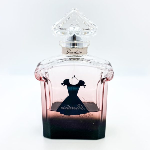 Guerlain La Petite Robe Noire edp 30 ml tester