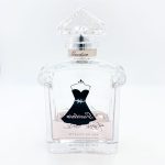 Guerlain La Petite Robe Noire edt 30 ml tester