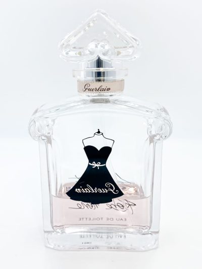 Guerlain La Petite Robe Noire edt 30 ml