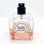 Hermes Twilly D'Hermes edp 25 ml tester