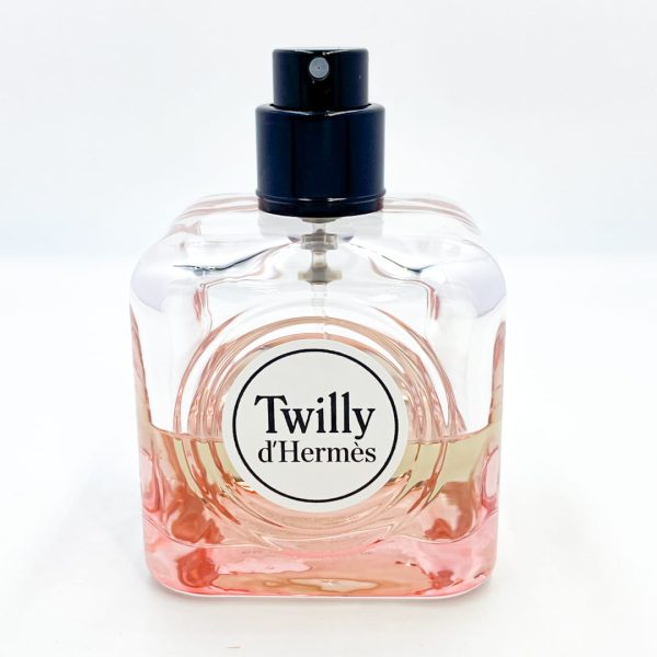 Hermes Twilly D'Hermes edp 25 ml tester