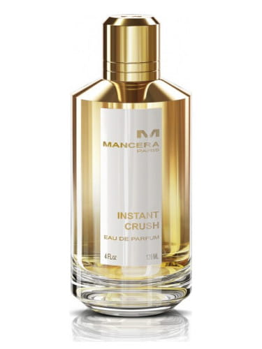 Mancera Instant Crush edp 120 ml