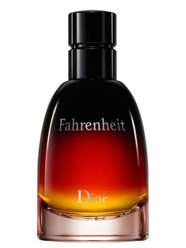 Dior Fahrenheit Parfum edp 75 ml tester