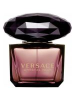 Versace Crystal Noir edp 90 ml tester