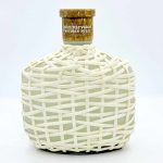John Varvatos Artisan Pure edt 35 ml tester